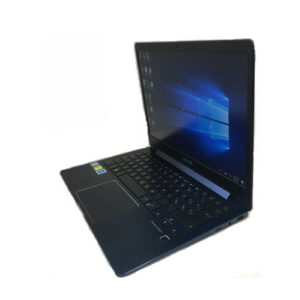 لپ تاپ Zenbook UX331