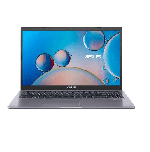 ASUS R565JF I3-4-1T-2G