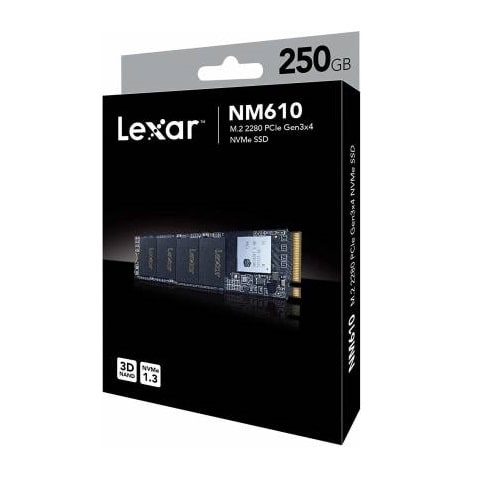 lexar-nm610-250gb